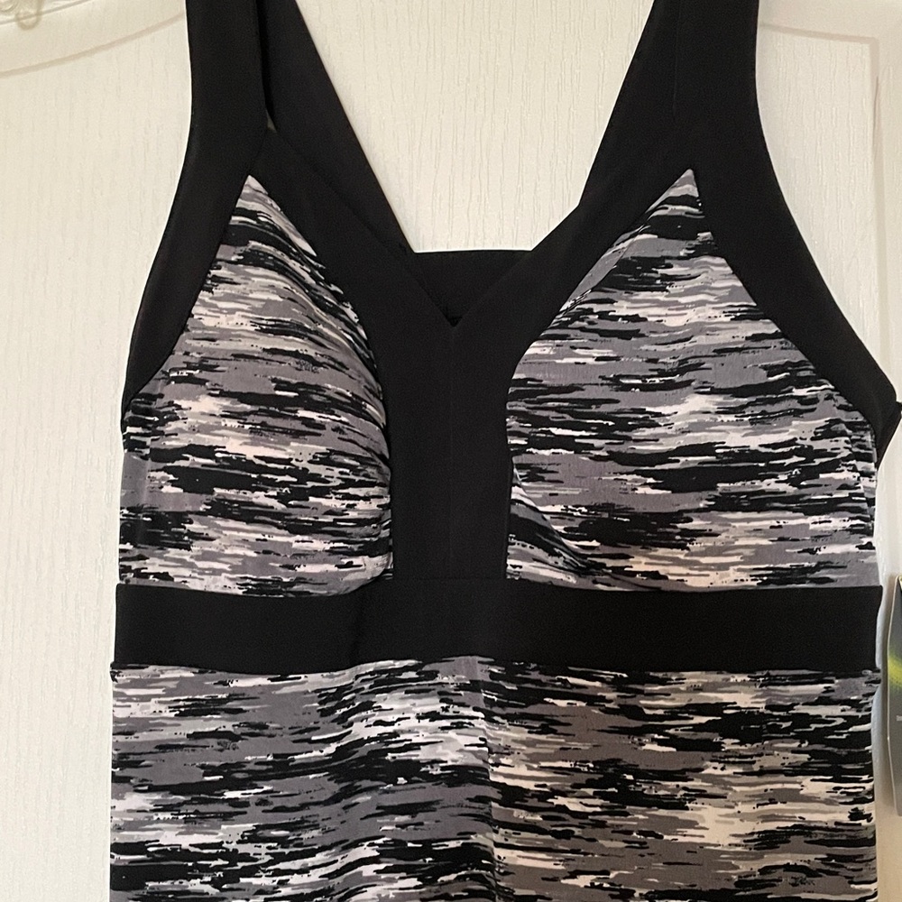 Tek Gear Jersey Dress